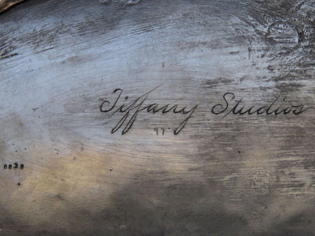 tiffany hinged piece.jpg