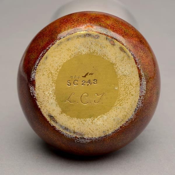 tiffany marking - similar font.jpg