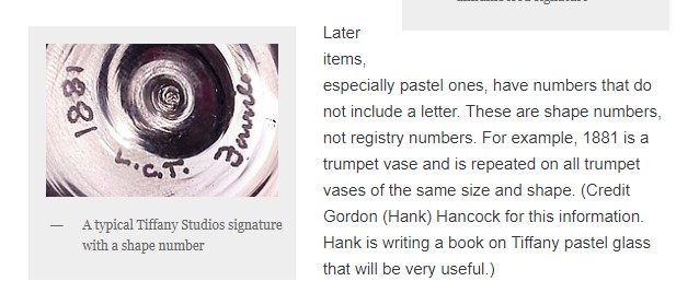 tiffany numbers 2.jpg