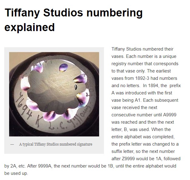 TIFFANY NUMBERS.jpg