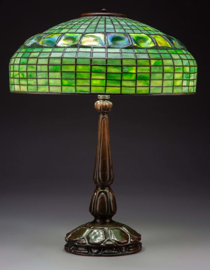 tiffany-turtleback-lamp-1907.jpg