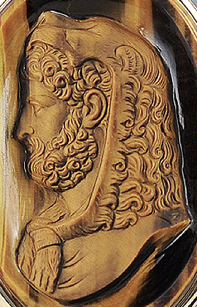 Tiger Eye Hercules.png