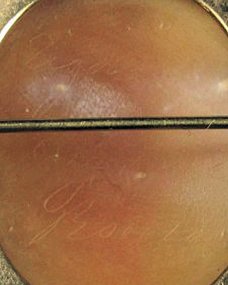 Tignani Herculaneum dancer shell 1B adj.jpg