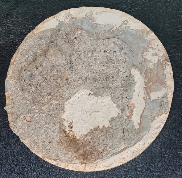tile2.jpg