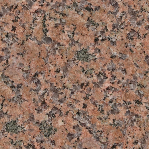 Tileable marble floor tile texture (24).jpg