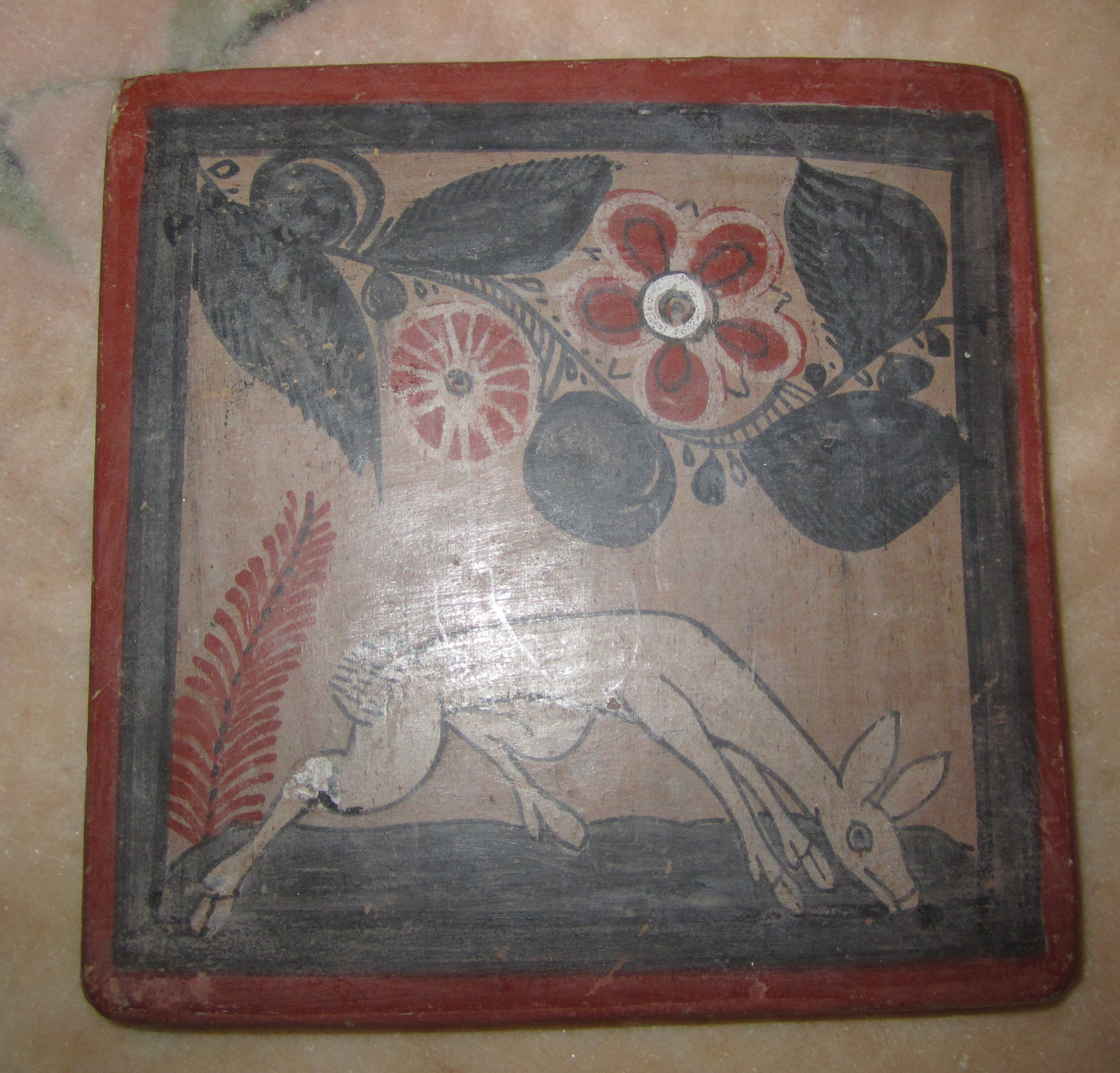 tileofdeer2.jpg