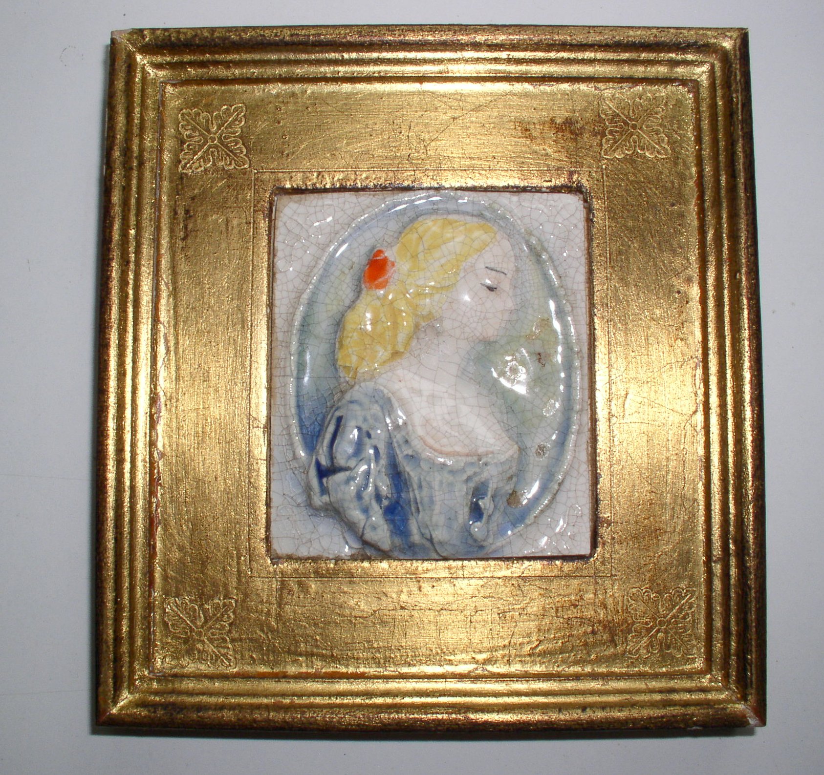 tileportraitA.JPG