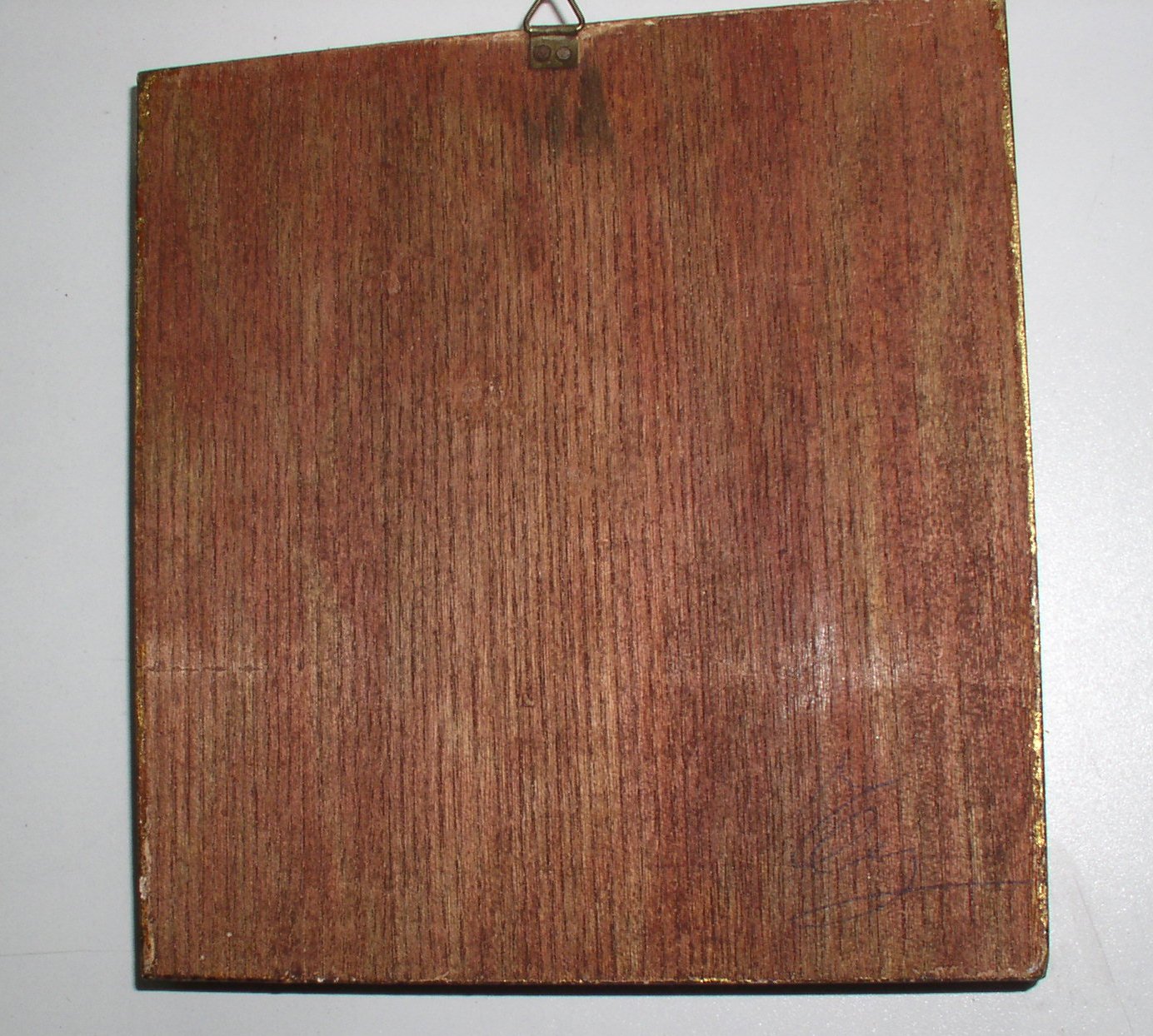 tileportraitback.JPG