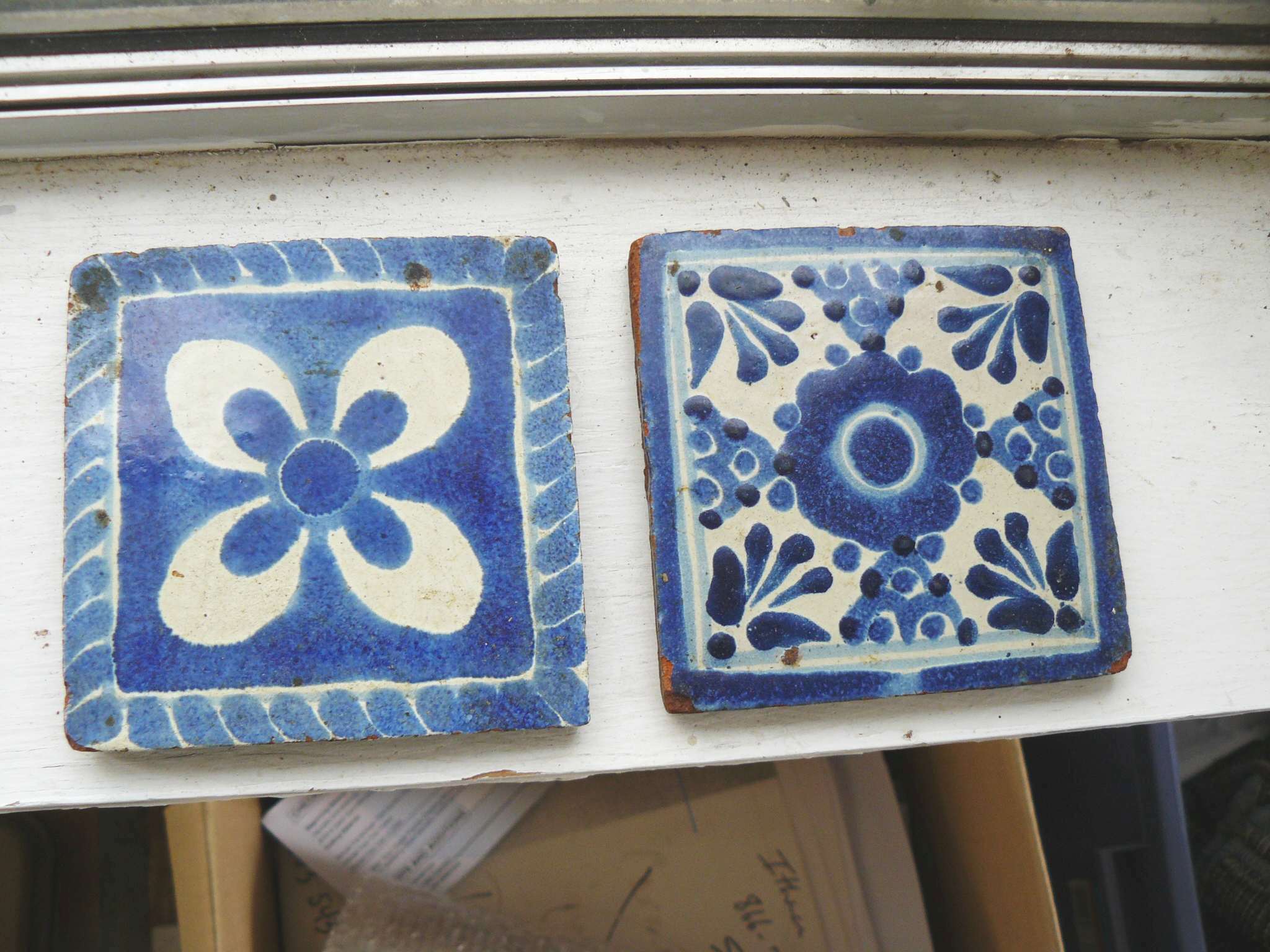 tiles1.jpg