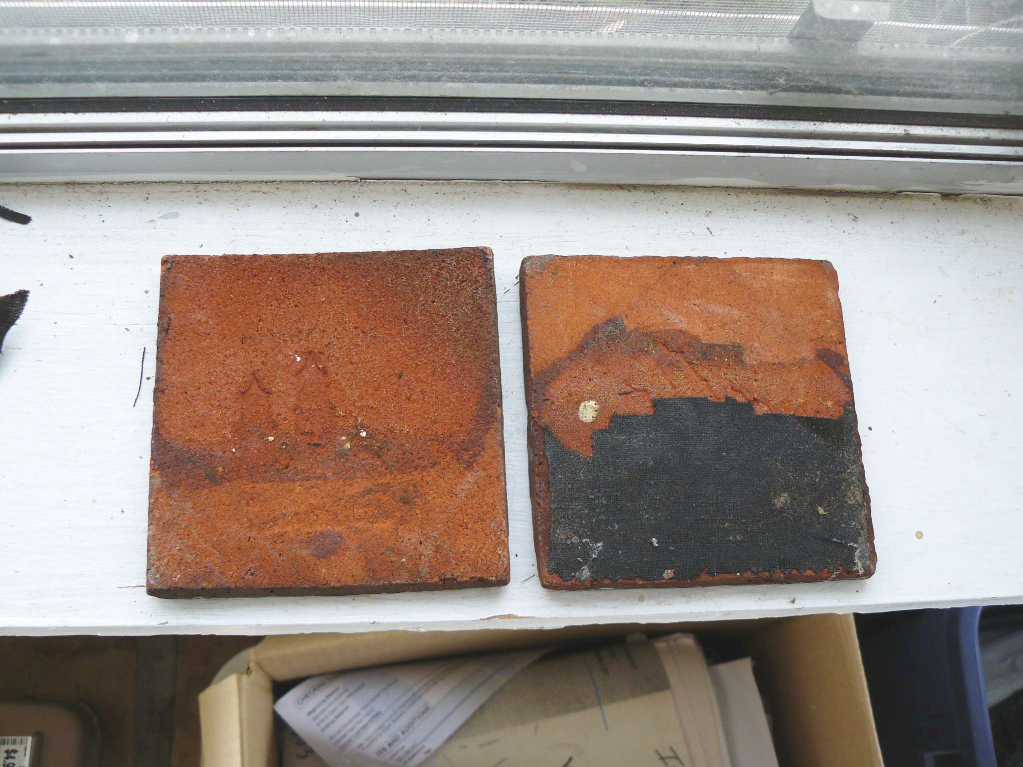 tiles2.jpg