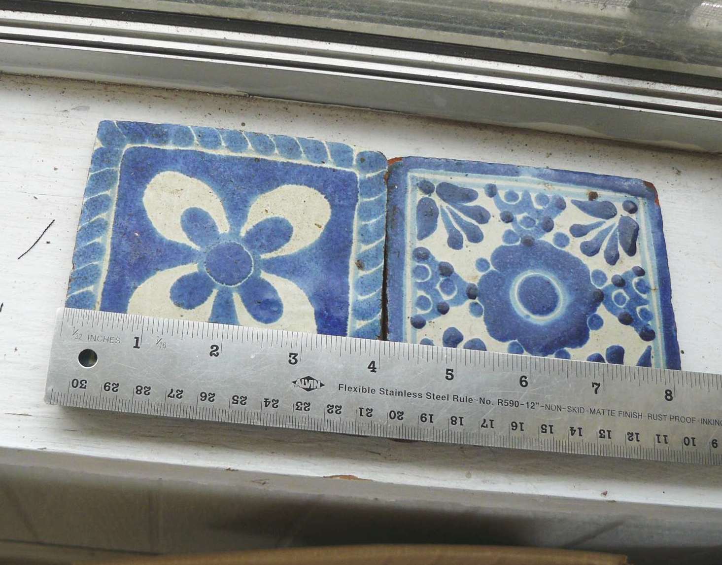tiles7.jpg