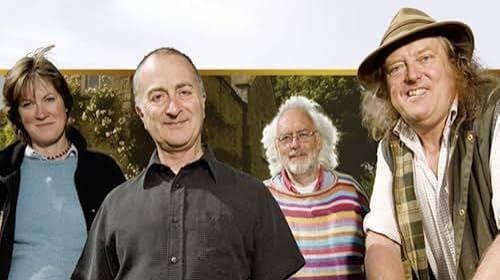 Time Team.jpg