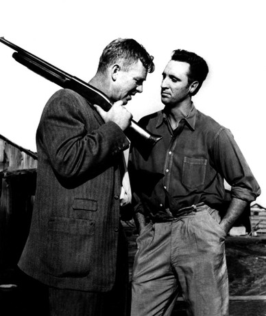 Timothy & Sterling.jpg
