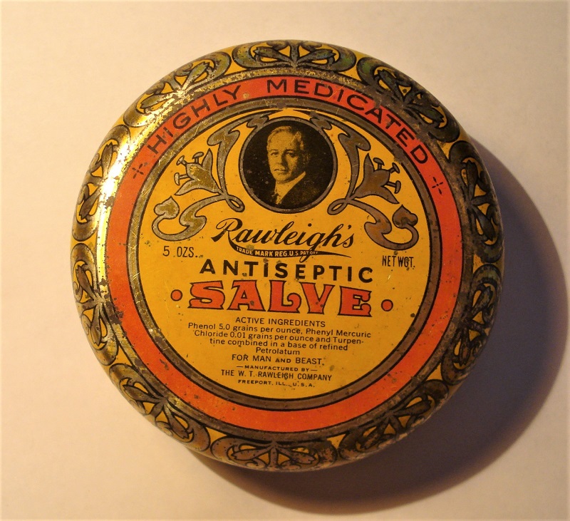 tin rawleigh's antiseptic salve.jpg