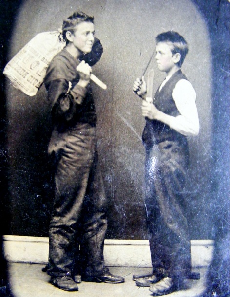 TIN TYPE 002-001.JPG