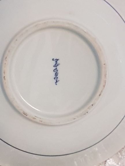 Tiny C for website.jpg