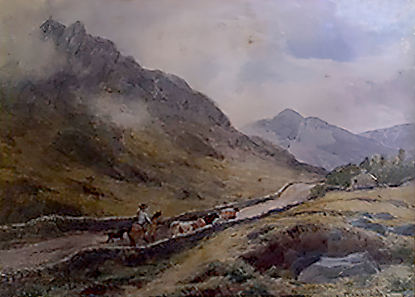 TINY PNTNG-standard-scale-2_00x.jpg