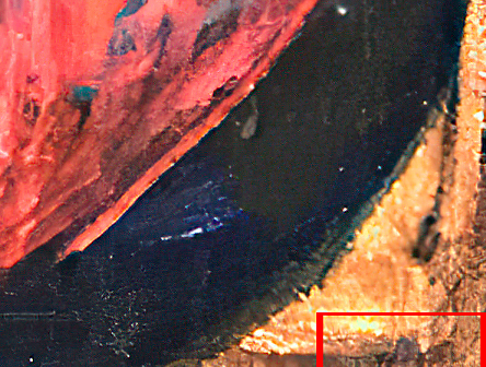 tiny siggy-gigapixel-scale-3_00x.jpg