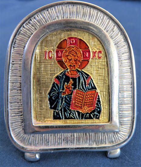 tiny silver frame icon.JPG