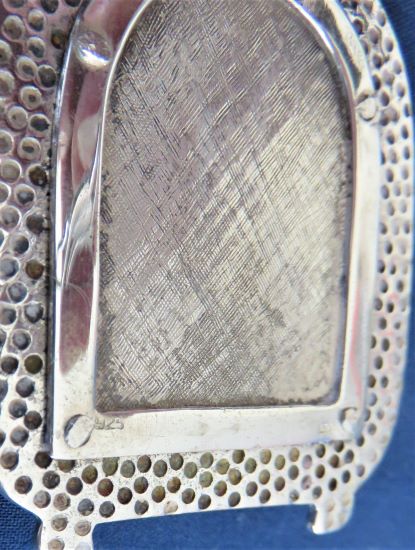 tiny silver frame mark.JPG