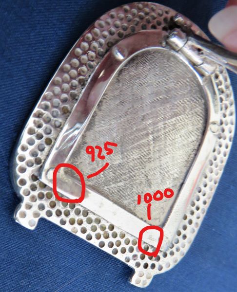 tiny silver frame marks.JPG