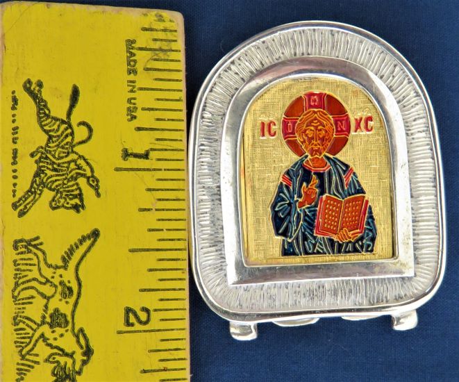 tiny silver frame with ruler.JPG