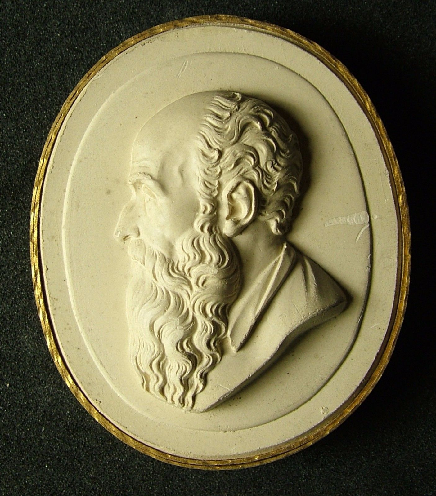 Titian cast 1.jpg