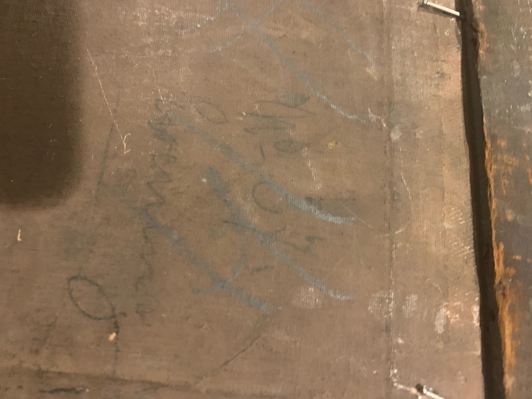 Title No 37 Evening.jpeg