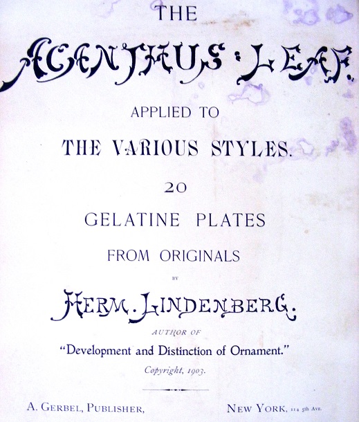 TITLE PAGE 001-001.JPG