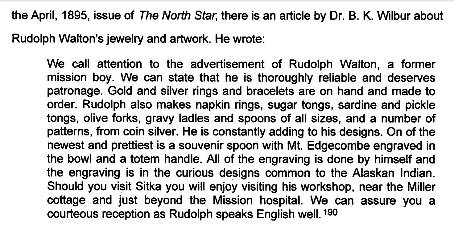 tlingit-rudolph-walton-1895-article.jpg