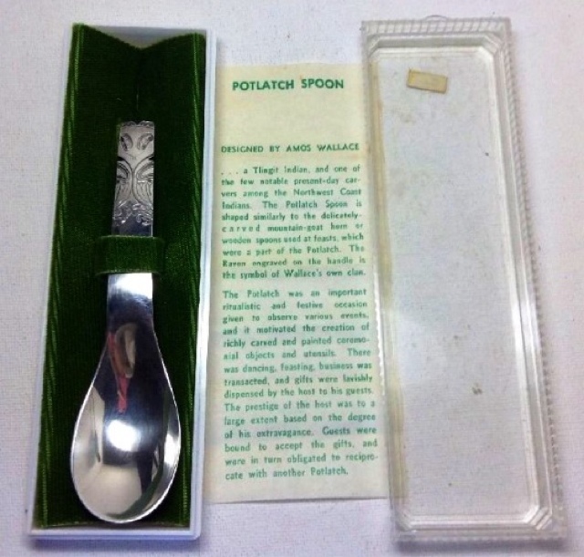 tlingitpotlatchspoon-2.jpg