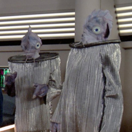 TNG_Creatures.jpg