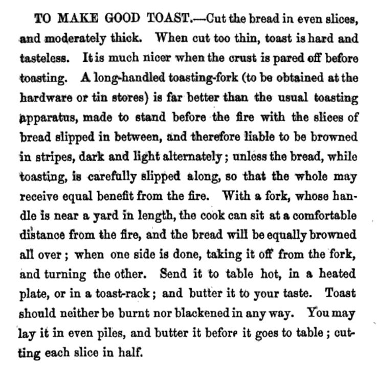 toast-MissLesliesCompleteCookery-1850.JPG
