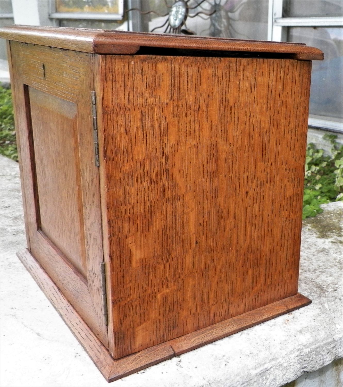 TOBACCO PIPE BOX 1CAA.JPG