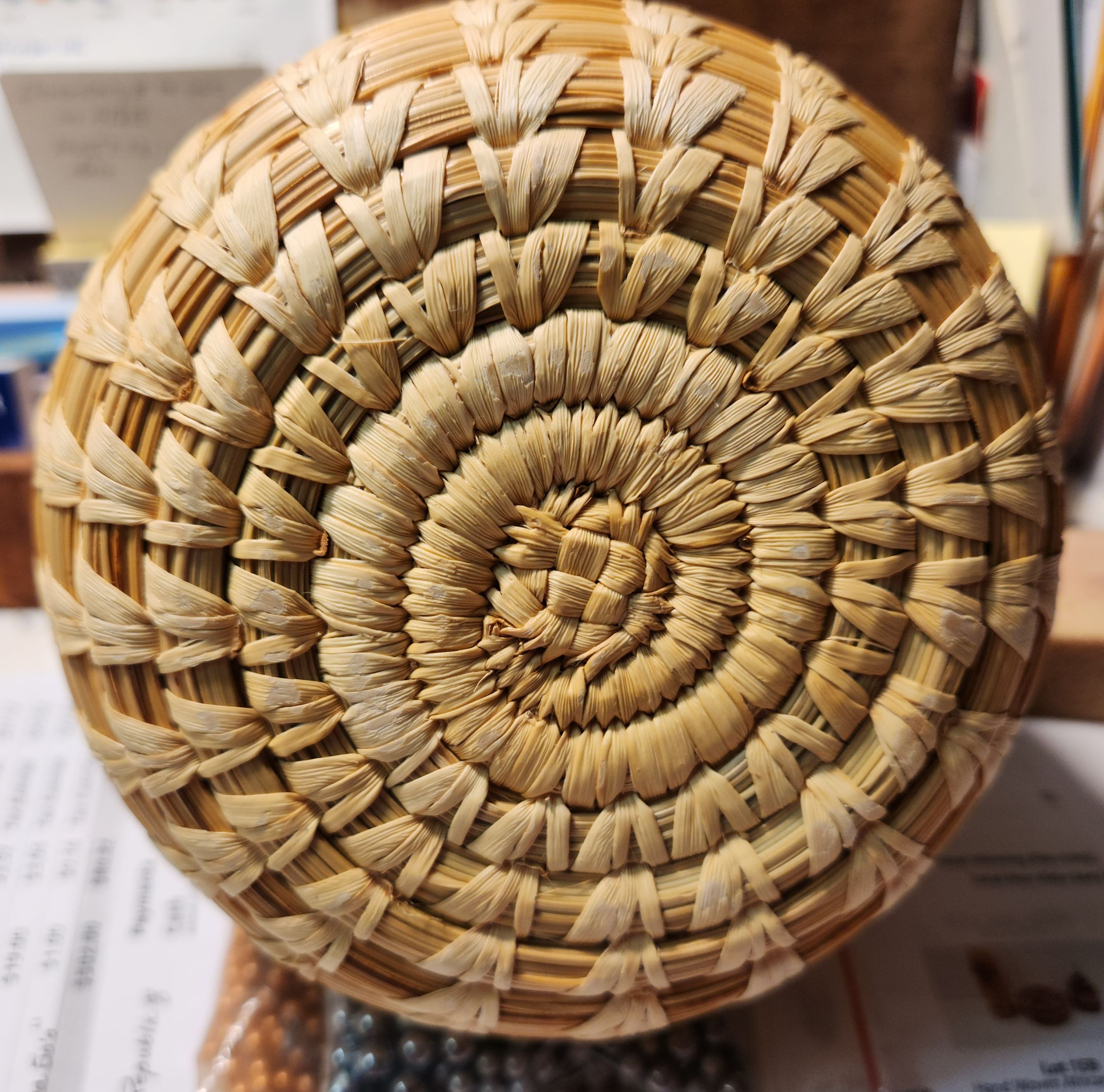 Tohono O'Odham base start - small.jpg