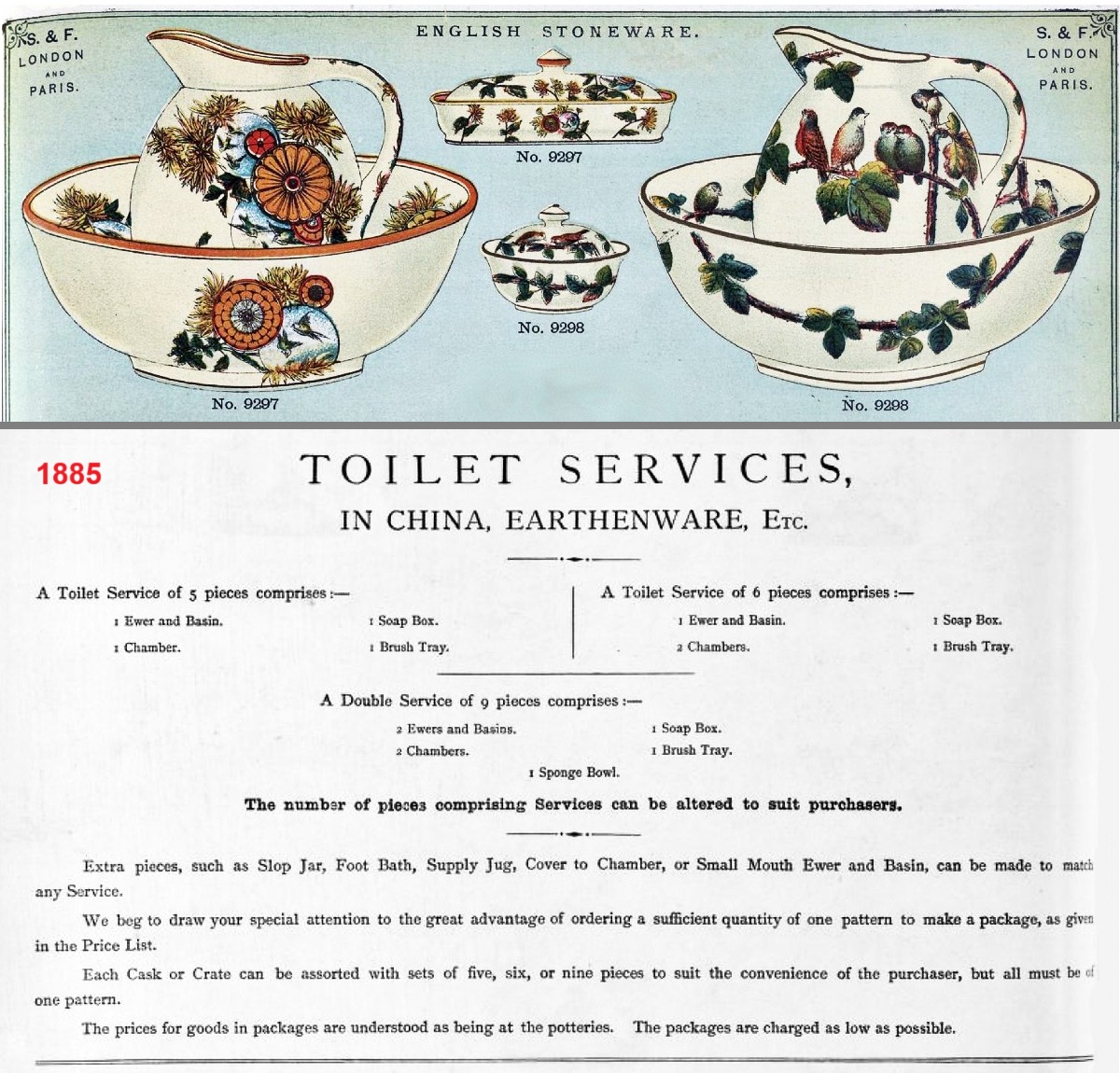 toilet-service-1885-Silber-Fleming-composite.jpg