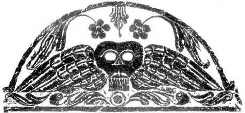 tombstone stencil.jpg