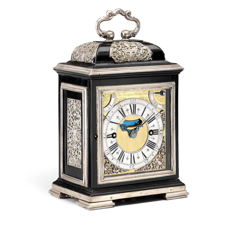 tompion_miniature_table_clock_01a.jpg