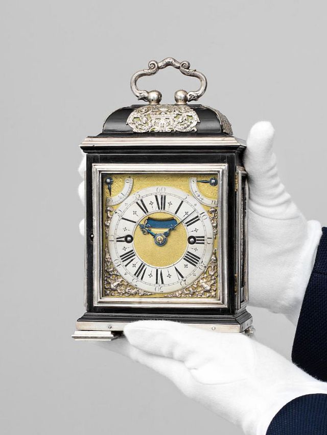tompion_miniature_table_clock_02a.jpg