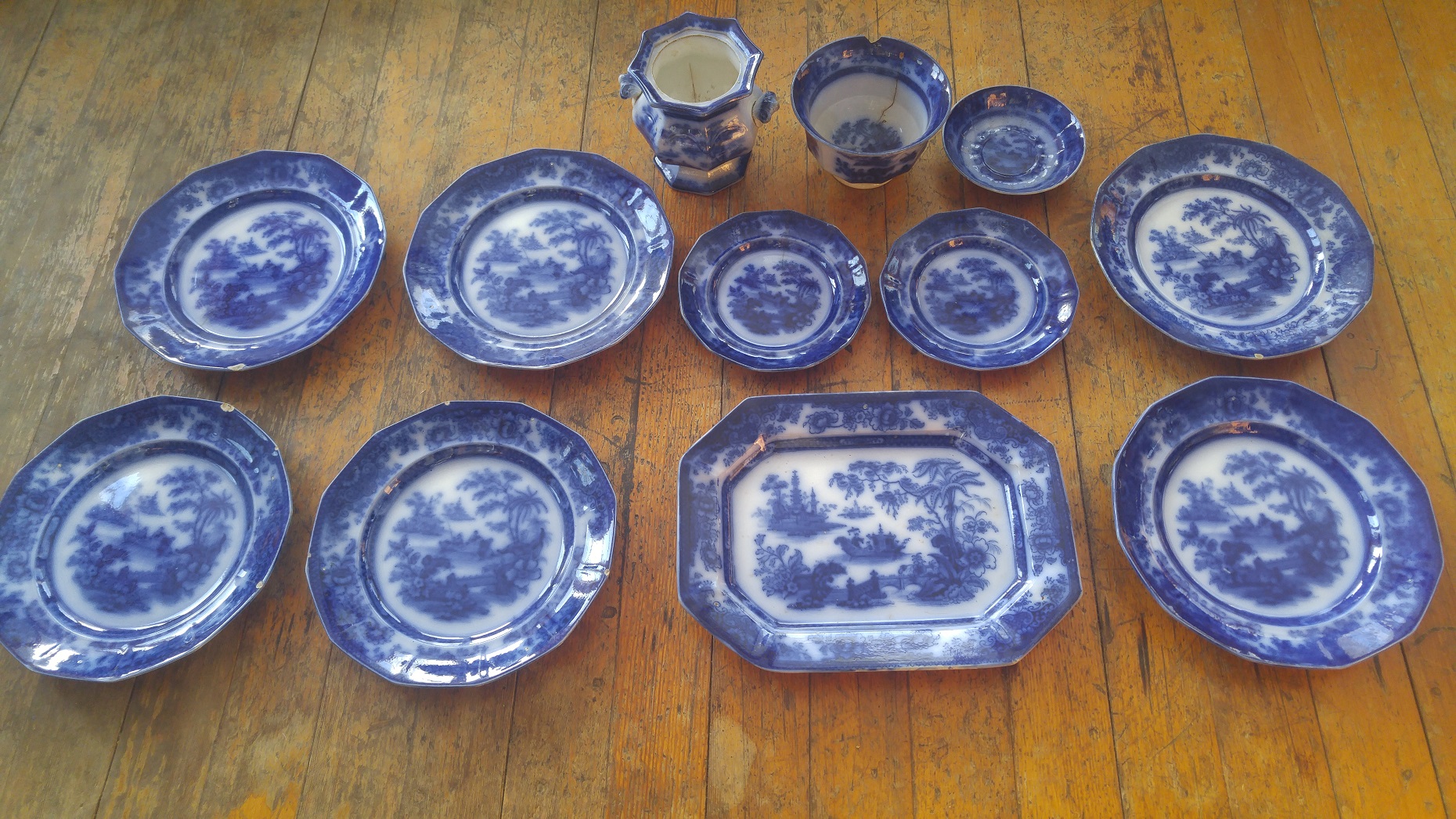 Tonquin flow blue 1.jpg