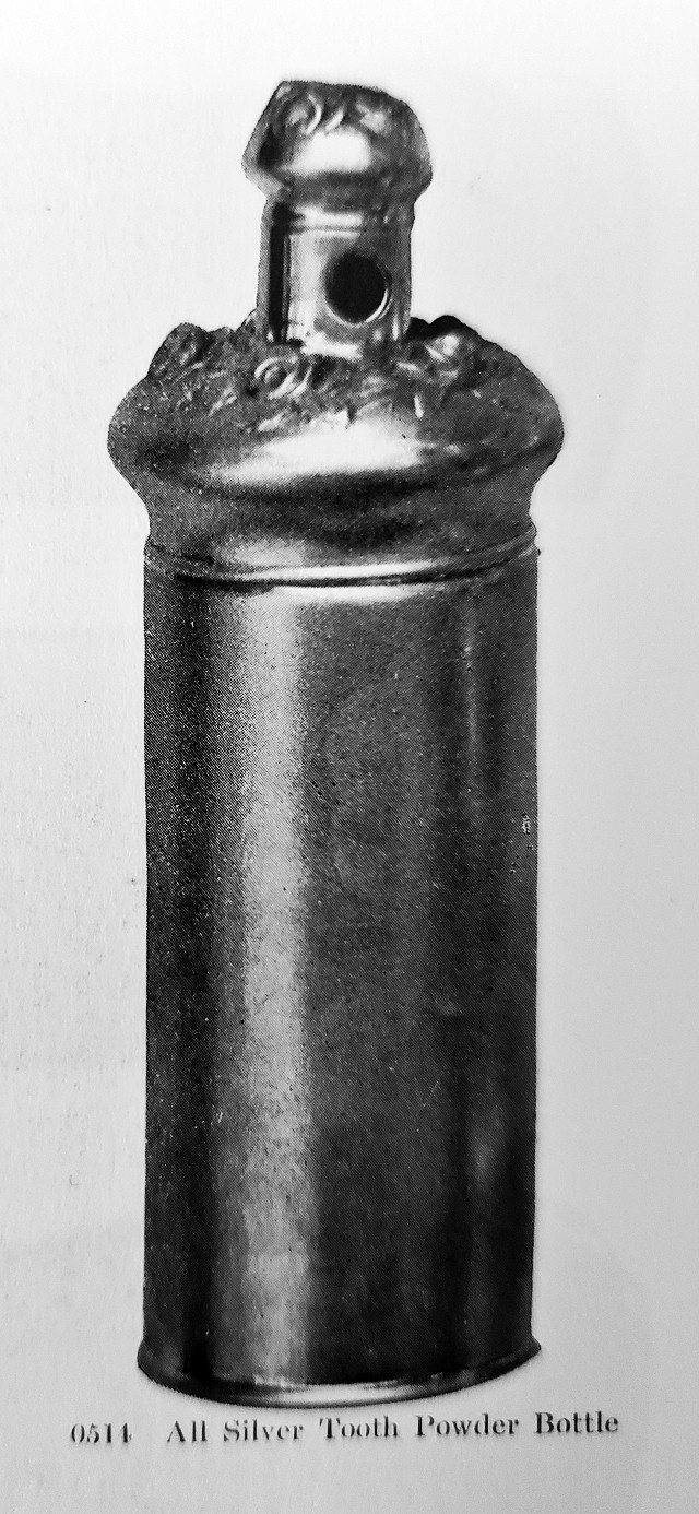 tooth-powder-bottle-all-silver-1904-unger-bros (1).jpg