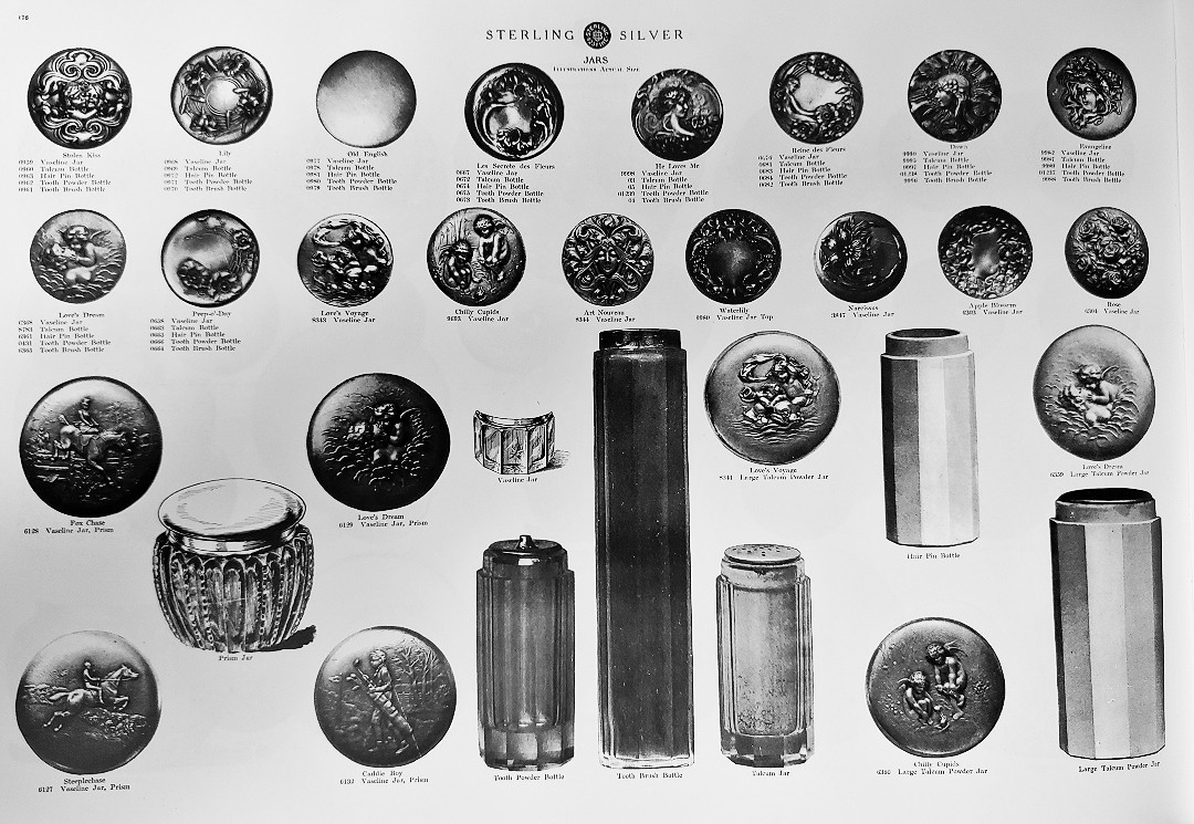 tooth-powder-bottle-available-tops-1904-unger-bros (1).jpg