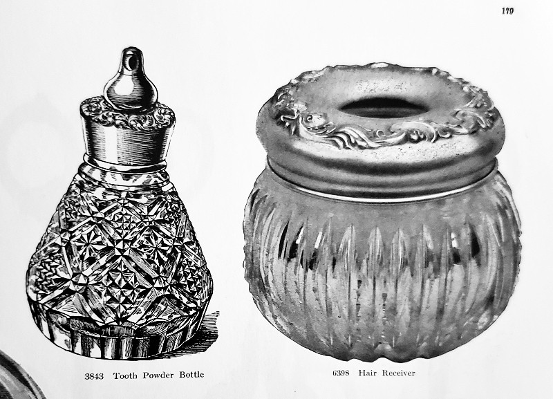 tooth-powder-bottle-dresser-1904-unger-bros (1).jpg