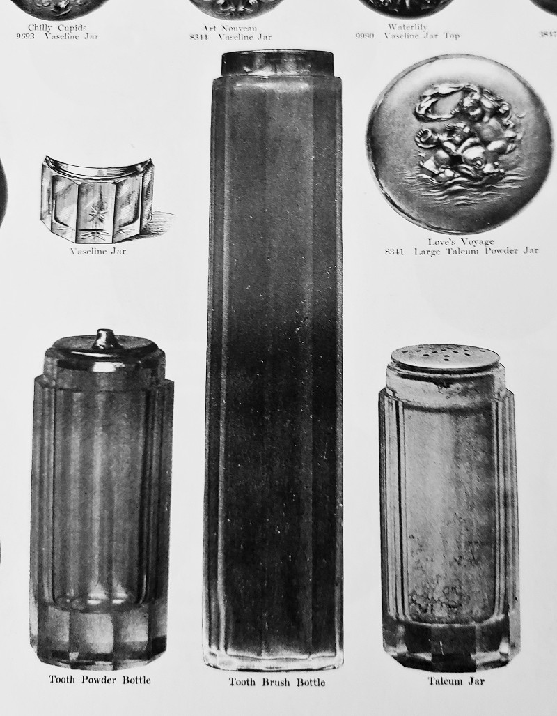 tooth-powder-bottle-without-top-1904-unger-bros (1).jpg