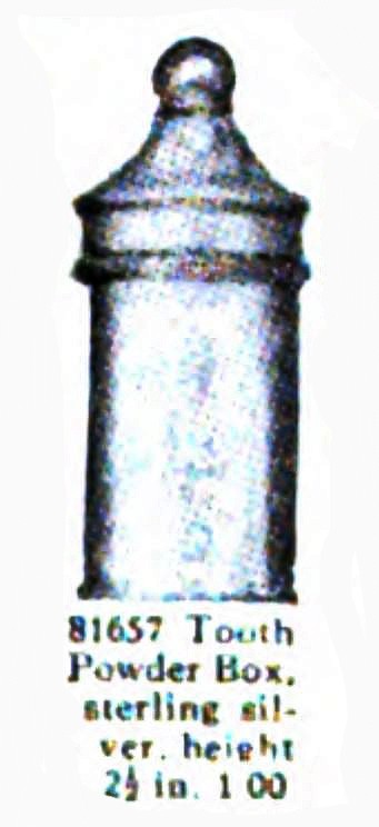 tooth-powder-box-1908-daniel-low (1).jpg