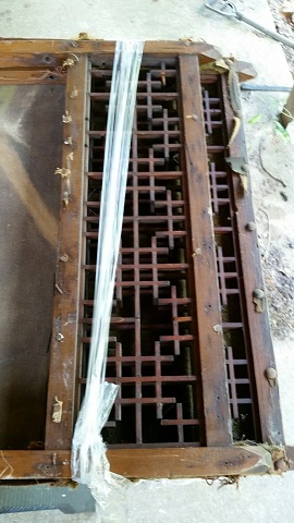 top and bottom wood 2.jpg
