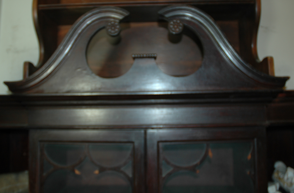 Top Detail cr reduced DSC_0055.png