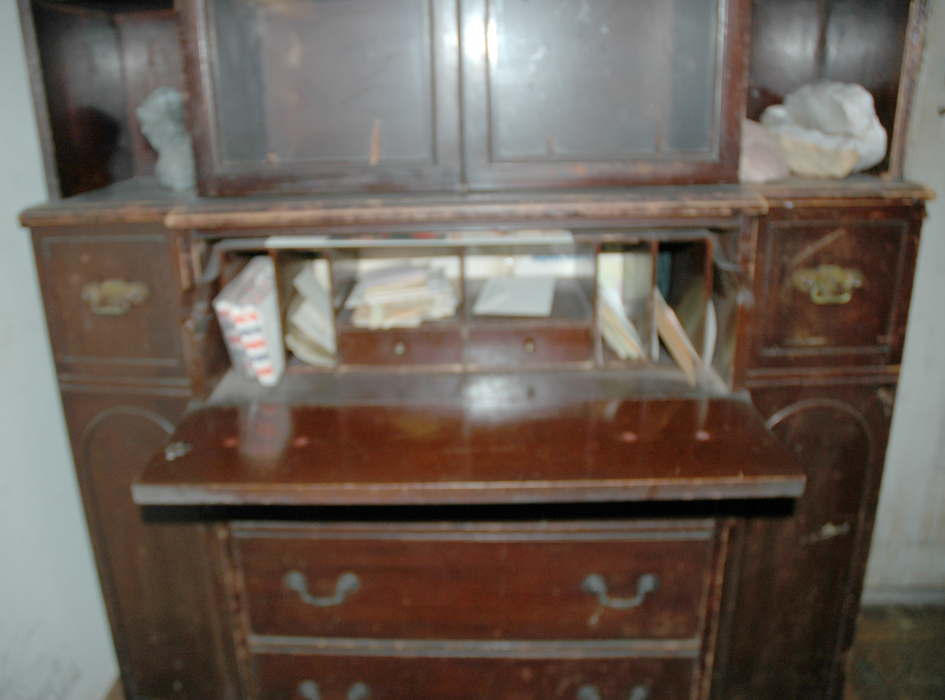 Top Drawer cr edited reduced DSC_0073.png