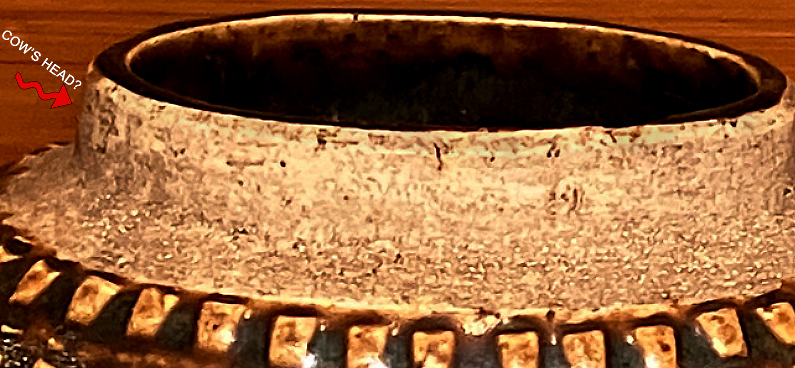 TOP EDGE OF POT.jpg