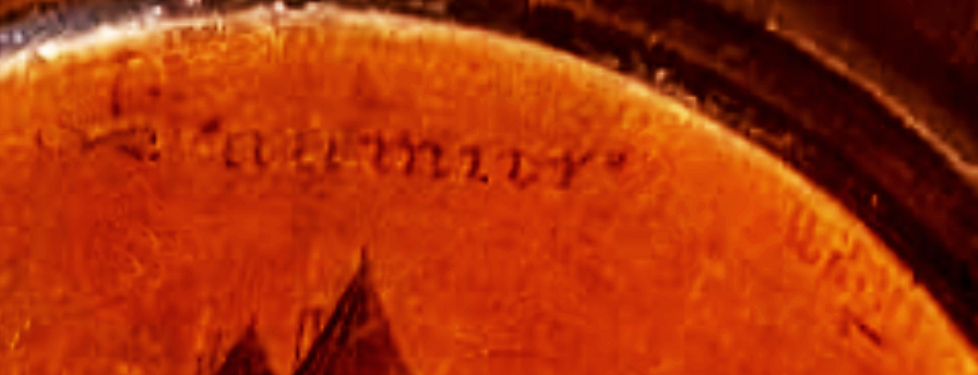 TOP OF CARVING.jpg